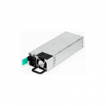 Zasilacz serwerowy Synology PSU 250W (PSU 250W-RP Module_2) | PSU 250W-RP MODULE_2 | 4711174729371