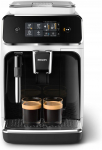 Philips Seria 2200 EP2223/40 biały | 001893210000 | 8710103937340