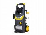 Myjka ciśnieniowa Stanley SXFPW26 | SXFPW26MP-E | 8016287158817