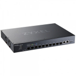 Smart Switch 12P XS1935-12F-ZZ0101F | XS1935-12F-ZZ0101F | 4718937637805