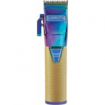 Maszynka do włos&oacute;w BABYLISS PRO BaByliss Įkraunama plaukų kantavimo ma&scaron;inėlė Chameleon FX8700IE | FX8700IE | 3030050179774