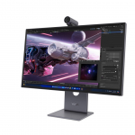 Lenovo Yoga Pro 27UD-10 Monitor | 67E5RAC2EU | 199272306696