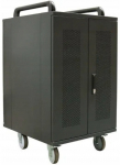 Charging Cart 16 | 1MV140 | 5907731311915