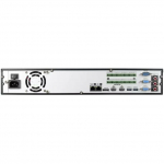 Rejestrator BCS BCS-L-NVR3204-A-8K-AI3/PRO Rejestrator IP BCS 32 kanałowy - Kopia | BCS-L-NVR3204-A-8K-AI3/PRO | 5904890718241