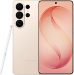 Samsung SM-S948B Galaxy S26 Ultra 5G 12GB RAM 512GB Pink Gold EU | SM-S948BZDGEUB | 8806099031305