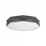 Lampa sufitowa TK Lighting Lampa sufitowa KANTOOR NEW 4223 | 4223 | 5901780542238