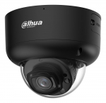 NET CAMERA 6MP DOME/HDBW5659R1ASEPV0280PROB DAHUA | IPC-HDBW5659R1-ASE-PV-0280B-PRO-BLACK | 6923172597557