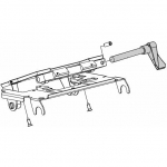 Honeywell Head Lift MP Compact | 532533 | 5712505207833