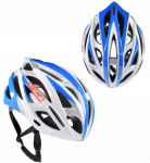 Giro Kask mtb Giro Manifest Spherical roz. M (55-59 cm) GR-7124972 | GR-7124972 | 768686357565