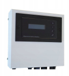 Heating Polska Sterownik grzałki Evi (S) | SGE | 5901171260154