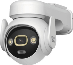 Kamera IP IMOU IMOU AOV PT 4K Kit (wifi+4G) Webcam | IPC-SA7E-T-8M1T3/FSP008 | 6937479644586