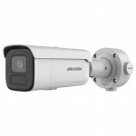Kamera IP Hikvision Kamera IP DS-2CD2646G2HT-IZS(2.8-12mm)(eF) | DS-2CD2646G2HT-IZS(2.8-12mm)(eF) | 6942160432731