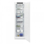 Electrolux KUT6NE18S | 925002990 | 7332543980659