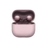 Huawei FreeClip 2 (Berry Purple), Robin-T11 | Huawei | 55038906 | 6942103181979