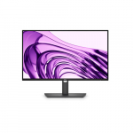 Dell | P2226H | 22 " | IPS | FHD | 16:9 | 100 Hz | 5/8 ms | 1920 x 1080 pixels | 300 cd/m&sup2; | HDMI ports quantity 1 | 210-BVJQ | 5397321029380