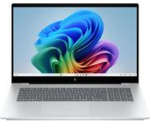 Laptop HP Level UP [E08] Ryzen 7 | RTX 5070 Ti | 32GB | 4TB | W11H | 5906849852952 | 5906849852952