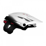 Bell mtb BELL SIXER MIPS ratio white black roz. M (55-59 cm) [BEL-40120-058-M] | BEL-40120-058-M | 199270050638