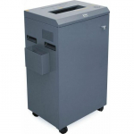 Shredder JP 516C | Wallner JP 516C | 5903069003805