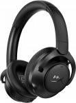Słuchawki HyperX Cloud MIX 2 Czarne (7P5J2AA) | 7P5J2AA | 0197192861967