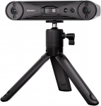Skaner 3D Revopoint Inspire 2 - Premium edition | INSPIRE-2-PREMIUM-ED | 6975577881335