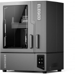 ELEGOO Jupiter 2 3D Printer | 50.101.081300 | 6932704919972