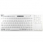 Klawiatura Man&Machine Really Cool Touch (RCTLP/W5) | RCTLP/W5 | 835193002261