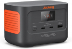 Jackery Stacje zasilania Explorer 100 Plus 99 Wh | 21-0001-000164 | 6958657302258