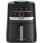 Kar&scaron;to oro gruzdintuvė Tefal EY5728E1 | 3045386159604 | 3045386159604