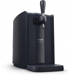 Philips HD3761/60 PerfectDraft 5000 series urządzenie do nalewania piwa | HD3761/60 | 8720389041396