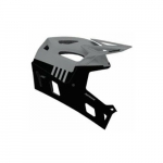 Bell Kask full face BELL FULL-AIR MIPS L (57-59 cm) (BEL-39665-014-L) | BEL-39665-014-L | 199270045474