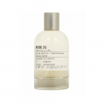 Made In Lab LE LABO Rose 31 EDP 100ml | 811901023001 | 811901023001