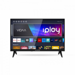 TV LED 24 inch 24IPLAY6200-H | 24IPLAY6200-H | 5948790018896