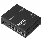 Router Teltonika RUTC42 (RUTC42000000) | RUTC42000000 | 4779051847143