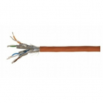 SKRĘTKA S/FTP K7A 1000 m FRNC | S/FTP/K7A/1000M/FRNC | 4024608095721