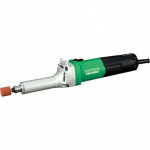 Szlifierka Hikoki .Straight grinder GP5V (GP5VWBZ) | GP5VWBZ | 4966376277766