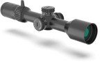 Luneta Yukon Swampfox Optics - Luneta celownicza Kentucky Long | 47113 | 889157001104