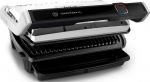 Grill elektryczny Tefal GC760D | GC 760D | 3168430306097