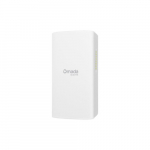 TP-Link Flex Bridge 5 Omada 5 GHz 867 Mbps Long-Range Connectivity for Indoors/Outdoors Wireless Flex Bridge | TP-LINK | Flex Bridge 5 | 1210002610940