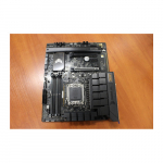 SALE OUT. | Asus TUF GAMING B650-PLUS WIFI | Processor family AMD | Processor socket AM5 | DDR5 DIMM | Memory slots 4 | Supported hard disk drive interfaces SATA, M.2 | Number of SATA connectors 4 | Chipset AMD B650 | ATX | WITHOUT ORIGINAL PACKAG |  ...