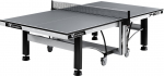 St&oacute;ł do tenisa stołowego Cornilleau Competition 740 ITTF | 3222761176047 | 3222761176047