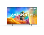Telewizor Philips 65PQS8501/12 QLED 65'' 4K UHD Titan OS | 65PQS8501/12 | 8718863051764