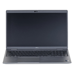 DELL LATITUDE 5530 i7-1265U 32GB 512GB SSD 15,6" FHD (MX550) Win11pro Used US QWERTY | 5530i7-1265U32G512SSD15,6FHD(MX550)W11p | 5901443271482