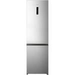 Fridge-freezer NRK620EAXL4 | 20017664 | 3838783089656