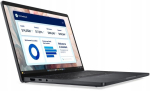 Laptop Dell Pro 13 Premium PA13250 Copilot+ PC Intel Core Ultra 7 266V Laptop 33,8 cm (13.3'') Full HD+ 16 GB LPDDR5x-SDRAM 512 GB SSD Wi-Fi 7 (802.11be) Windows 11 Pro Szary Czeski, Słowacki (CXKCM) | CXKCM | 5397184935361