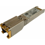 Moduł SFP Cisco - SFP+ Transceiver Moduł - 10GbE, CPRI, OTN - 10GBase-SR - do 400 m - dla P/N: 8712-MOD-M, CTI-CMS-2K-M6-K9, NCS-5516-MBH, NCS-5516-SYS, TG-M5-K9, TG-M6-K9 (SFP-10G-SR-I=) | SFP-10G-SR-I= | 889728413084