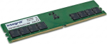 Pamięć Integral Moduł pamięci 32 GB 1 x 32 GB DDR5 288-pin DIMM (IN5T32GNHRBX) | IN5T32GNHRBX | 5055288486492