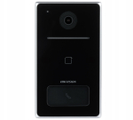 Hikvision DS-KV6133-WME1/Surface Stacja bramowa | 6936422123666 | 6936422123666