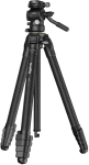 Statyw SmallRig Portable Carbon Fiber Travel Tripod Kit (5028) | 5028 | 6941590021256