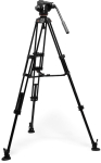 Manfrotto statiivikomplekt MVK502XTWINMA 502X & Pro Twin | MVK502XTWINMA | 8024221758887