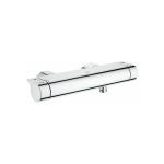 Bateria prysznicowa Grohe Grohtherm 2000 chrom (34169001) | 34169001 | 4005176926518